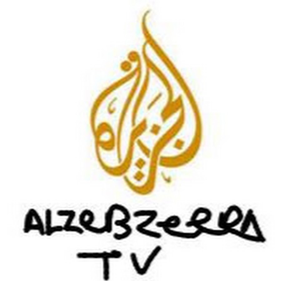 Al Zebzeera TV 