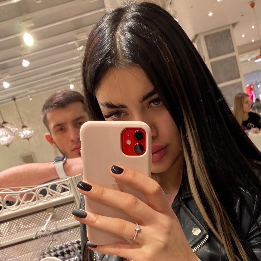 нальчик достопримечательности. доната бутик в нальчике инстаграм. нальчике инстаграм. свадебный салон шахты. себби бутик в махачкале.