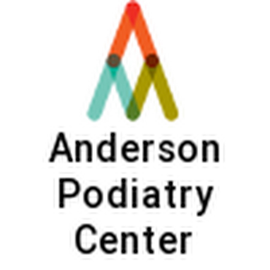Anderson Medical Center YouTube