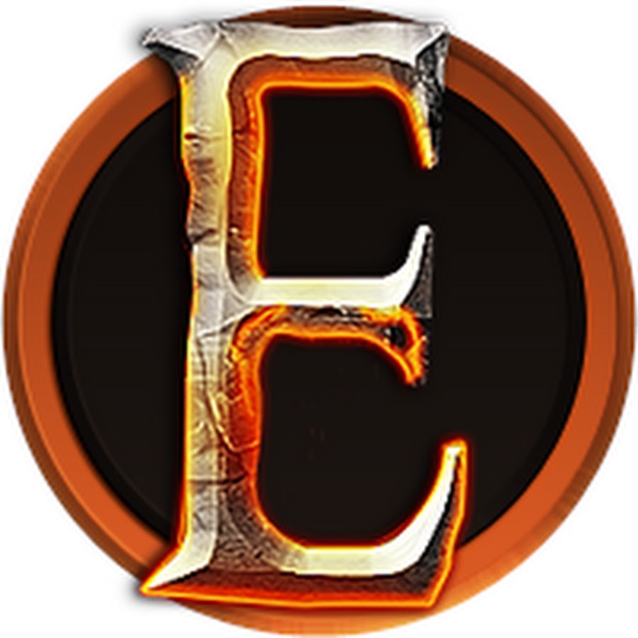 Emulous RSPS - YouTube