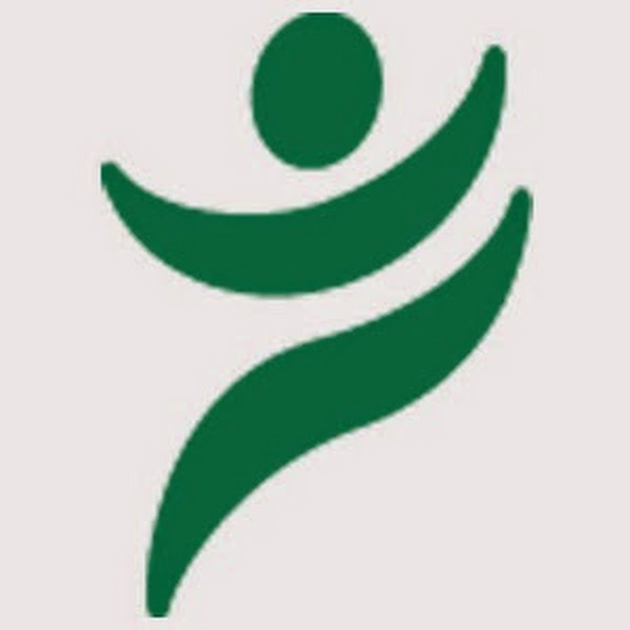 LifeWise Health Plan of Washington YouTube