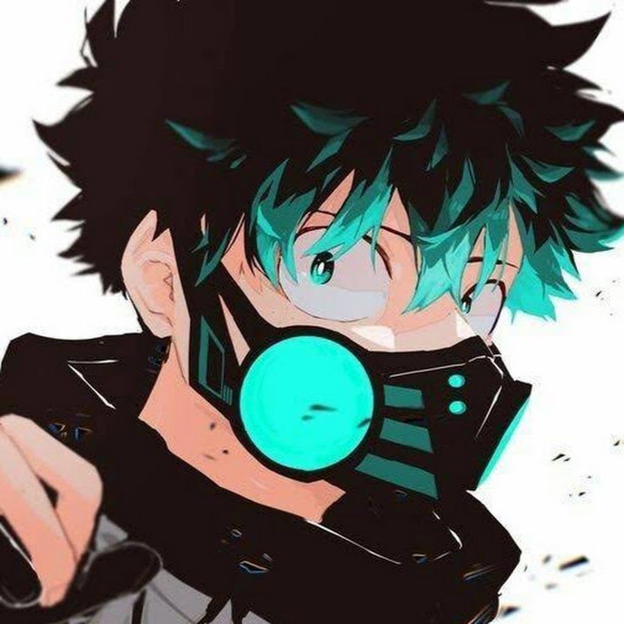 Mi Corazon Es Tuyo Capitulo 129