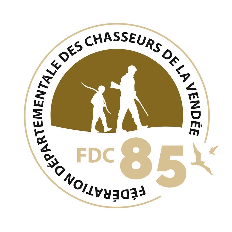 Fédération Départementale Des Chasseurs De La Somme
