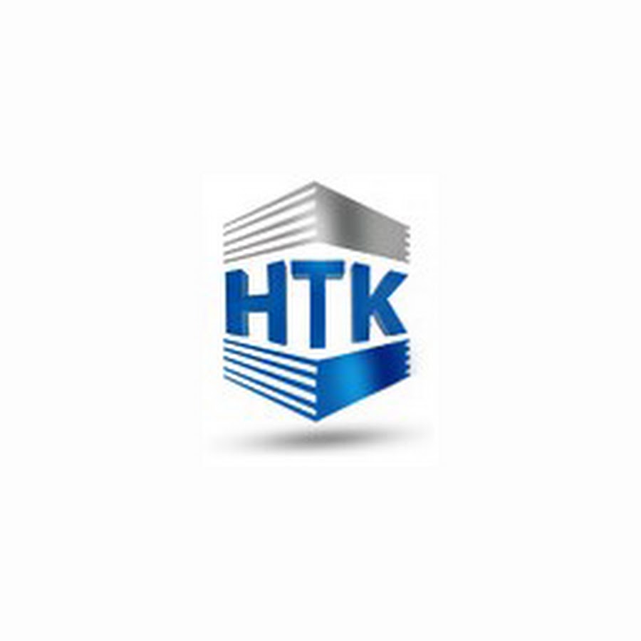 Ооо нтк волга