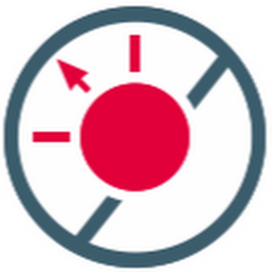 Техком варшавка телефон иномарки