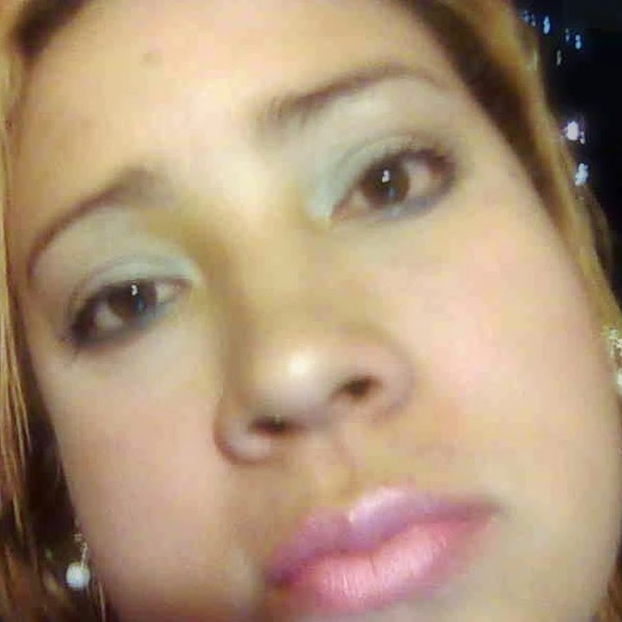 Cindy Dias YouTube