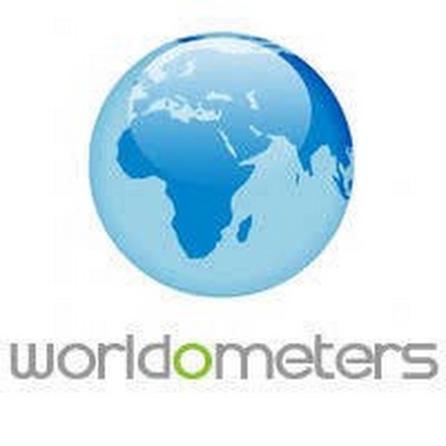 Https worldometers info. Worldometers. Африка на глобусе. Worldometers logo. Белые пиктограммы Глобус.