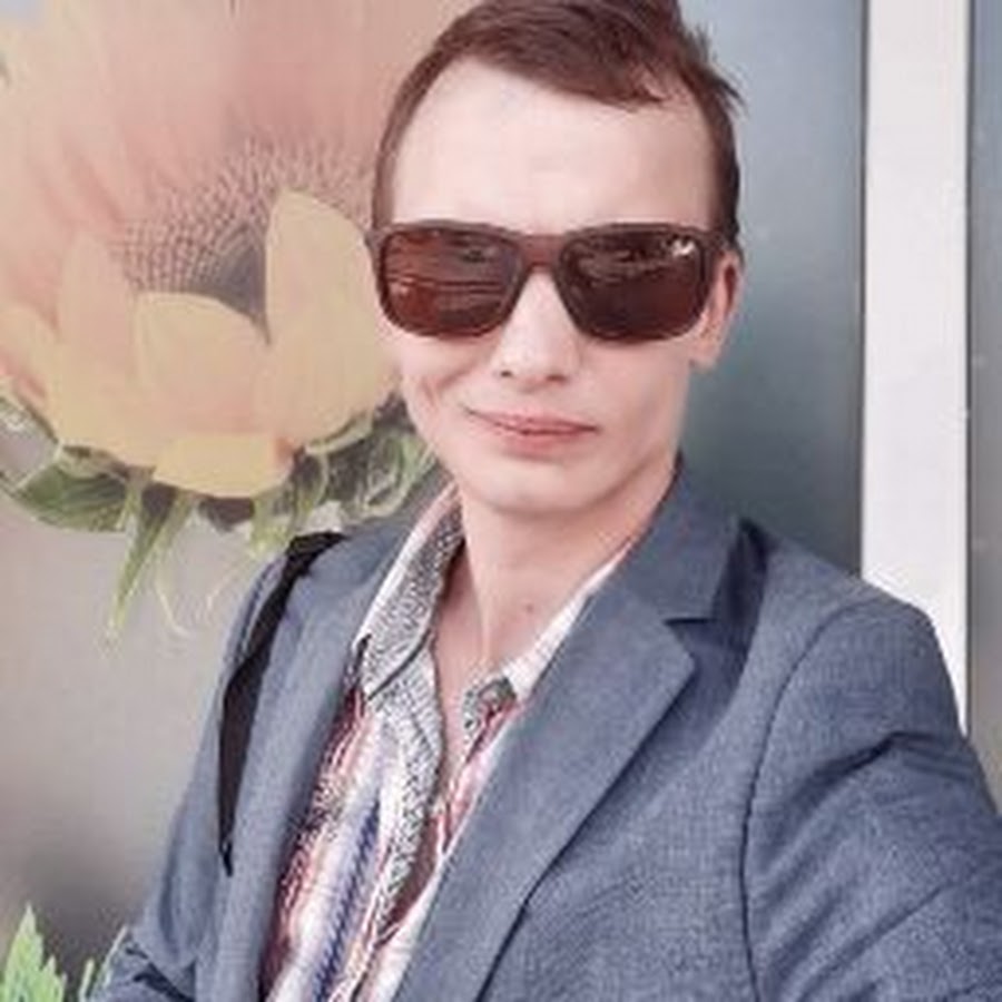 Калин иван ютуб