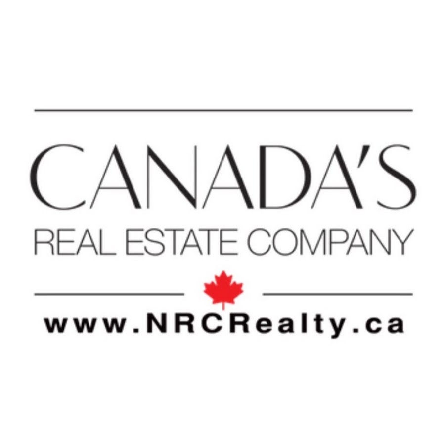 Royal LePage NRC Realty, Brokerage YouTube
