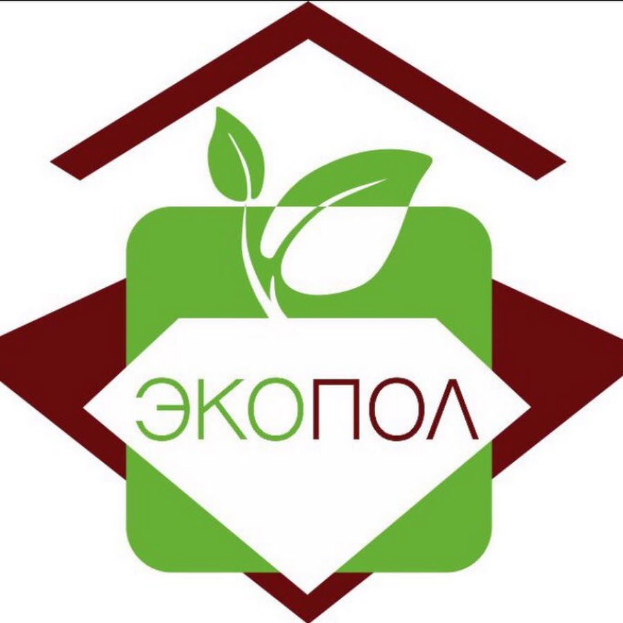 Эко нива ооо