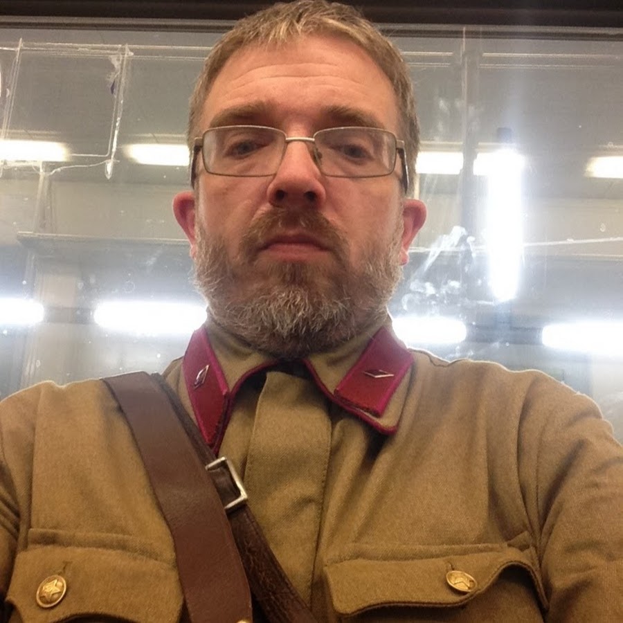 теория путинской лжи - эталон русской пропаганды. путин подонок. Firelake время жить. последнее вранье путина. секта свидетелей майдана.