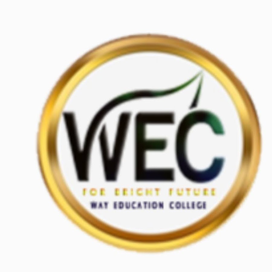 Way media. Way media. Way media. Хульдра. Бтв логотип.