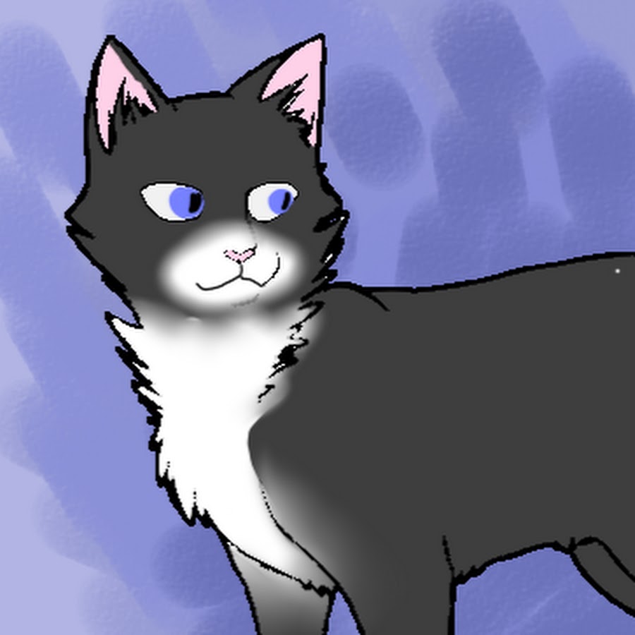 Catwar генератор имен