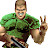 [Squatterloki] avatar