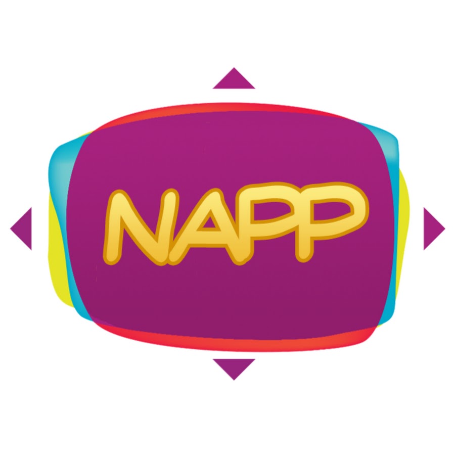 NAPP - YouTube