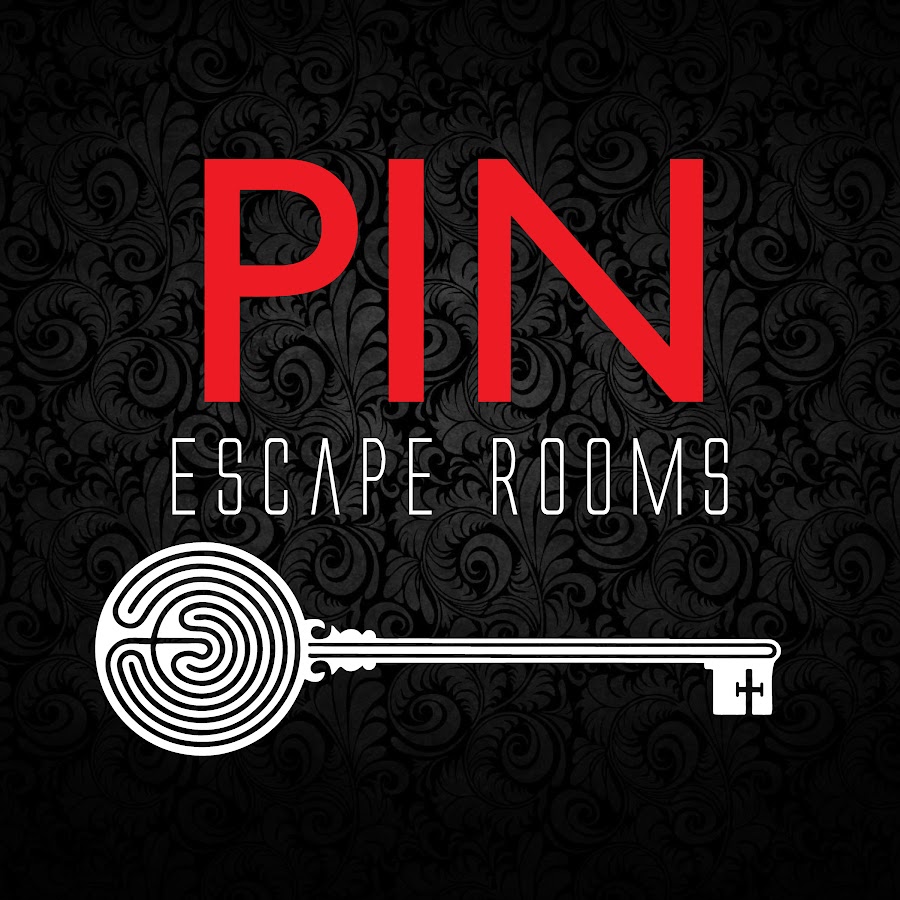 pin-escape-rooms-youtube