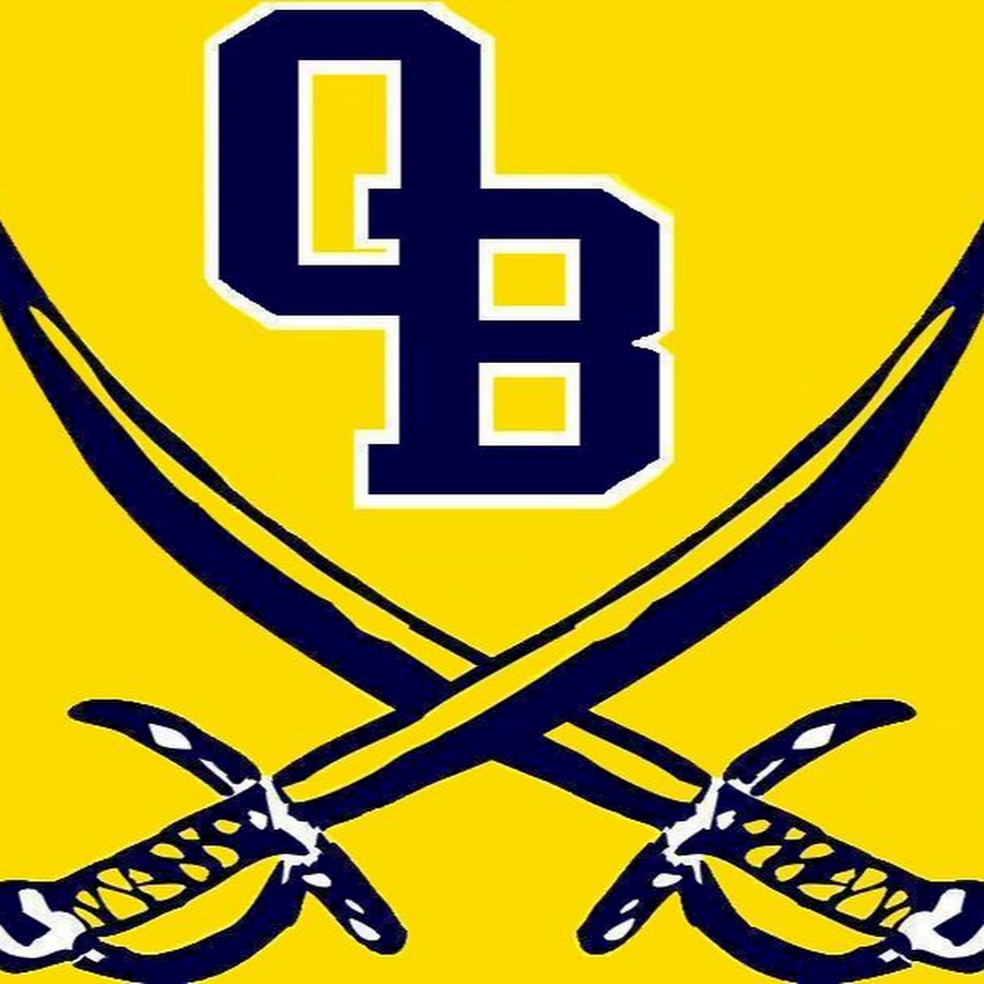 Olive Branch High School YouTube