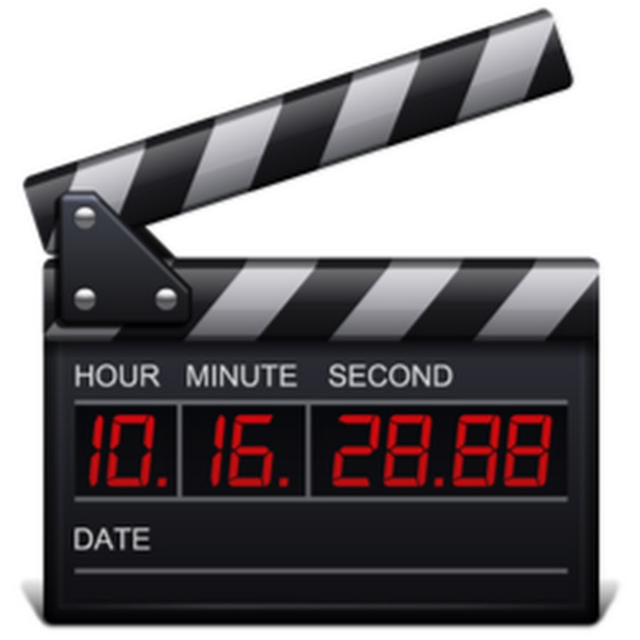 Hunger Games 1 Film Complet Francais Gratuit Youtube Movies Streaming - YouTube