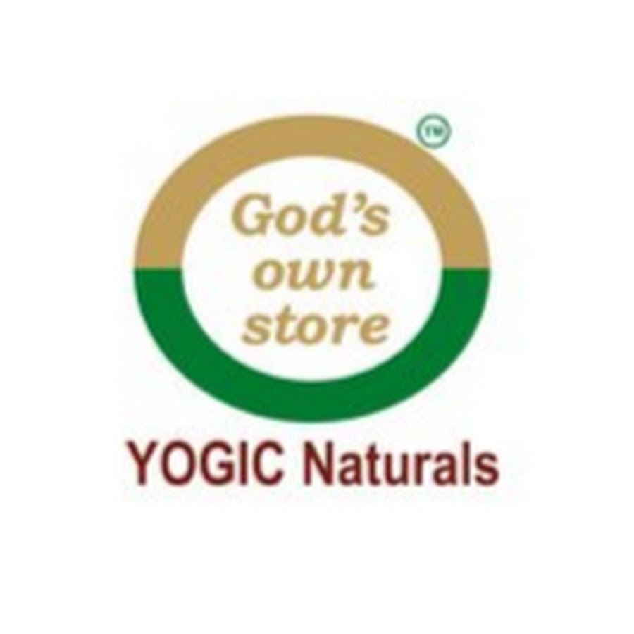GODS OWN STORE YouTube
