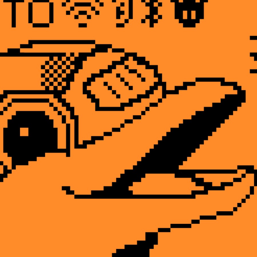 Flipper zero схема