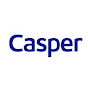 Casper Türkiye