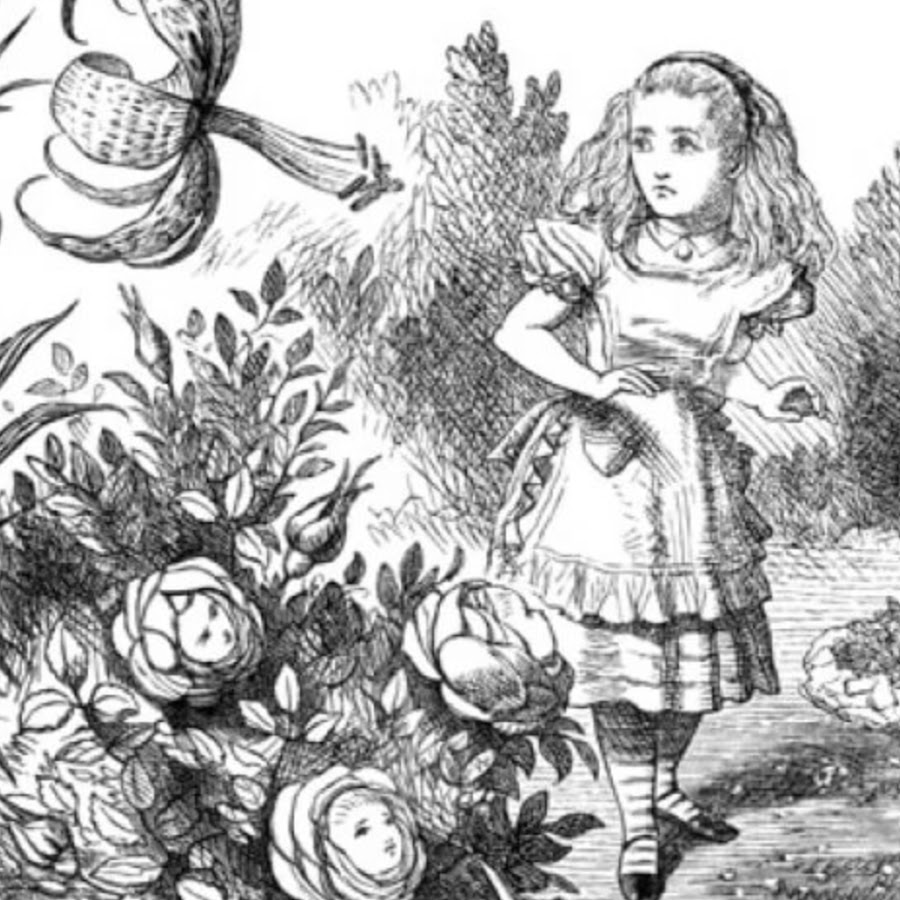 Нарисовать сказку алиса в стране чудес. Алиса в стране чудес рисунок. Иллюстрация к рассказу кустики легко. Подготовить рассказ к иллюстрации к сказке Алиса в стране чудес. Рисунок сказки о Алисе страны.