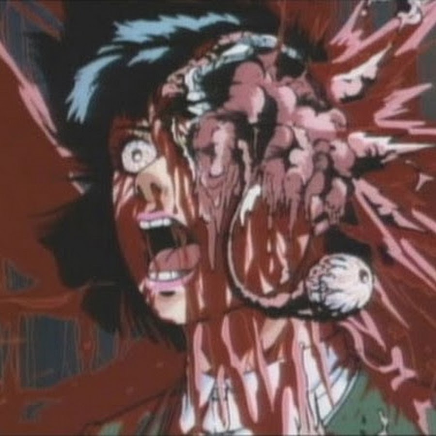 AATXAJzX49iHbwq4bd9SBhHwwRo-13FAtQA9tv2j=s900-c-k-c0xffffffff-no-rj-mo