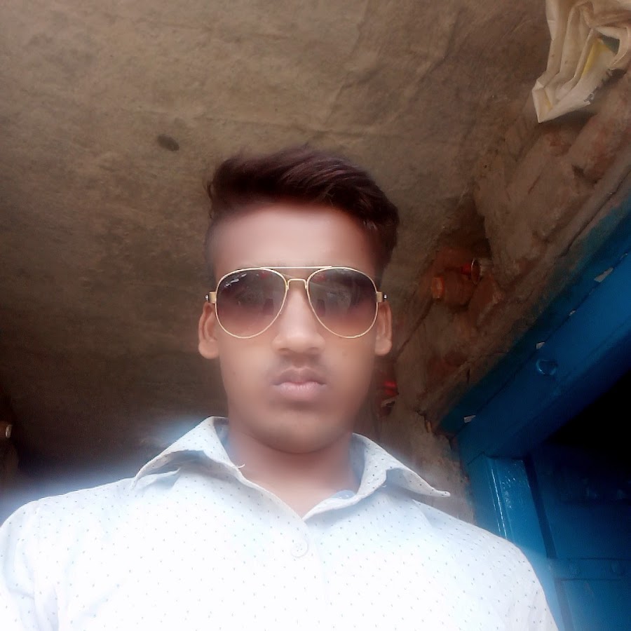 Dipak kumar Thakur - YouTube