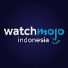 What could WatchMojo Indonesia buy with $562.09 thousand?
