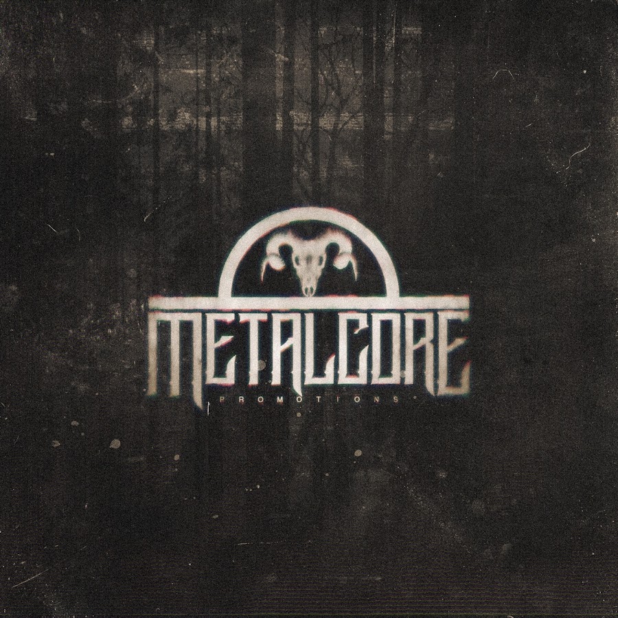 metalcore-promotions-youtube
