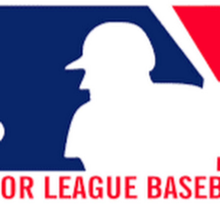 Major League Baseball of Roblox YouTube