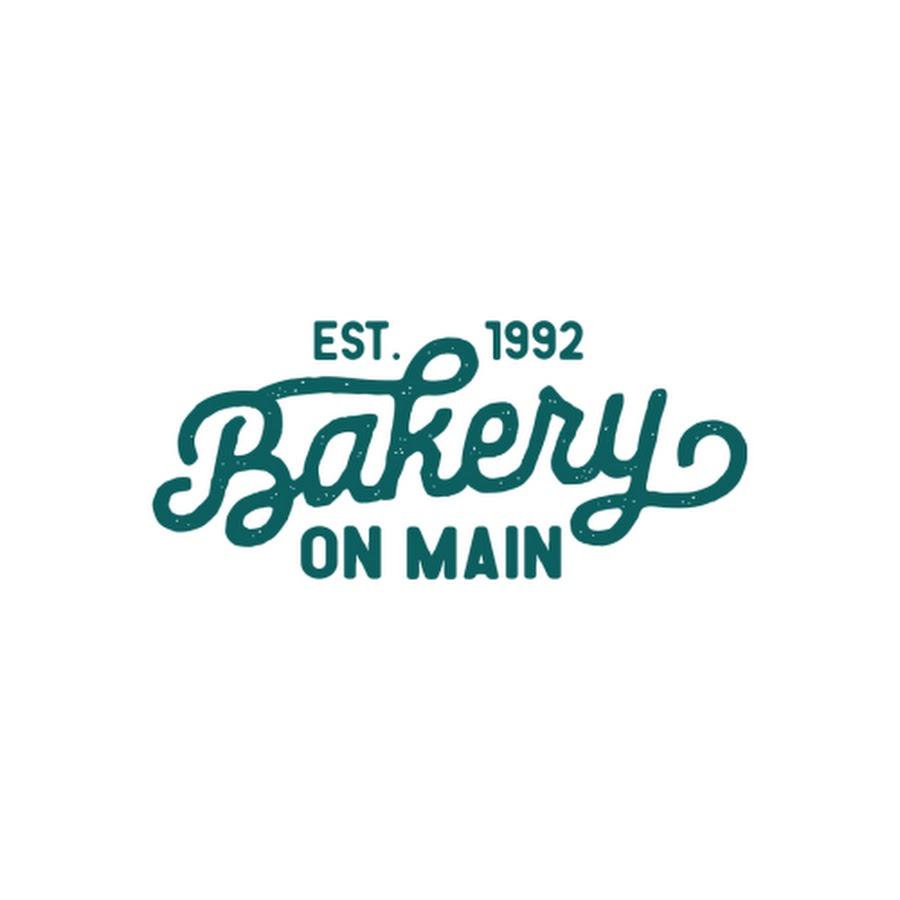 Bakery On Main - YouTube