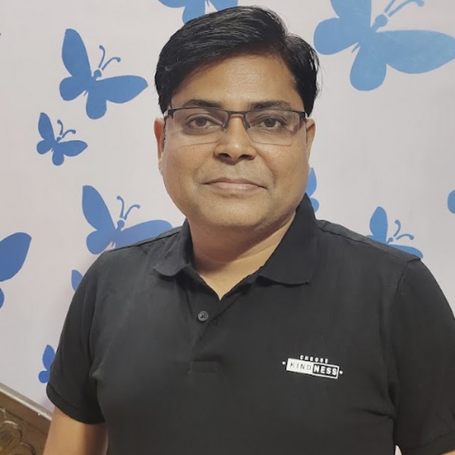 Kumar singh. Kumar singh