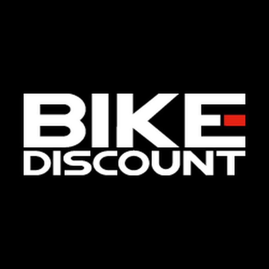 bike-discount-de-youtube