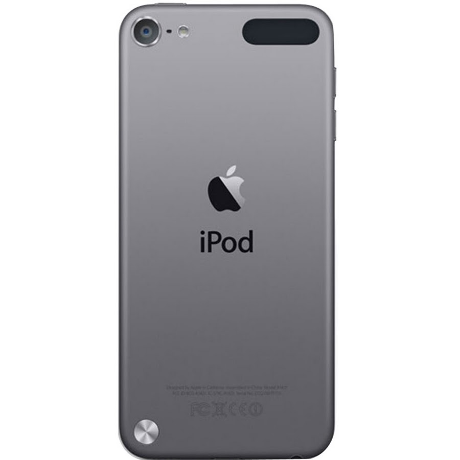 iphone ipod transfer - YouTube
