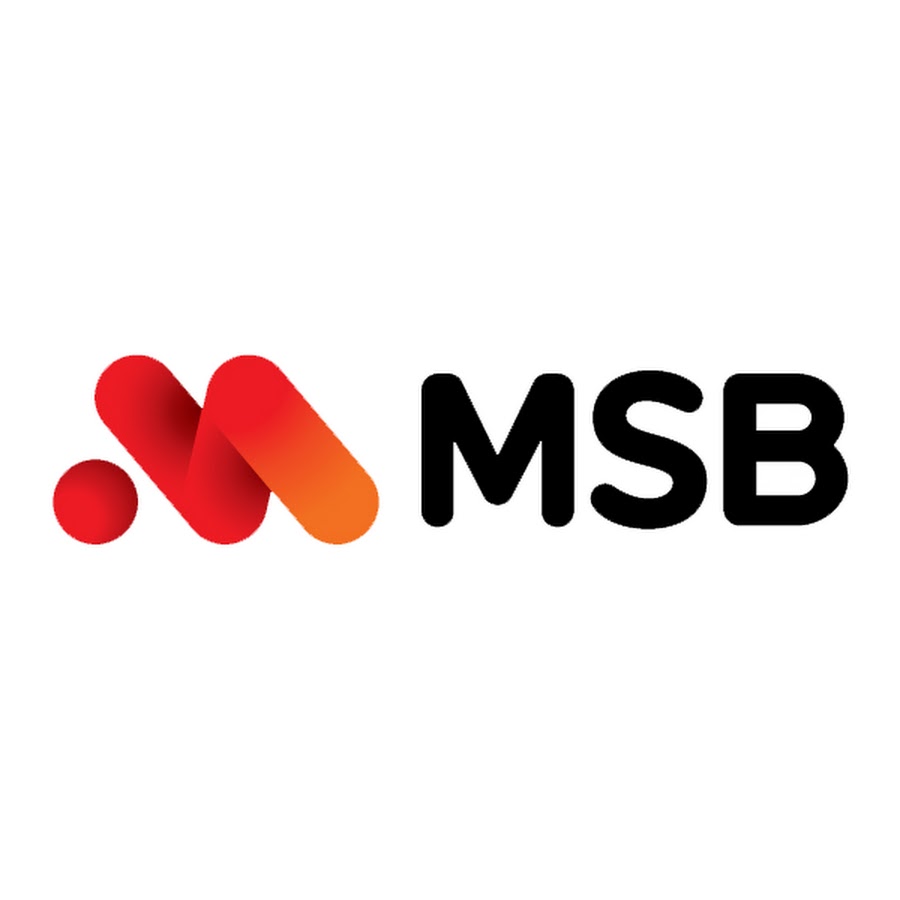 MSB Bank - YouTube