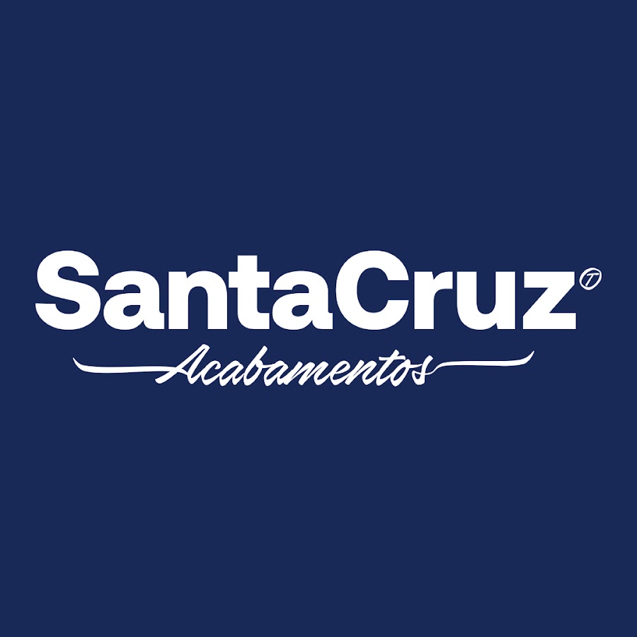 Santa Cruz Acabamentos - YouTube