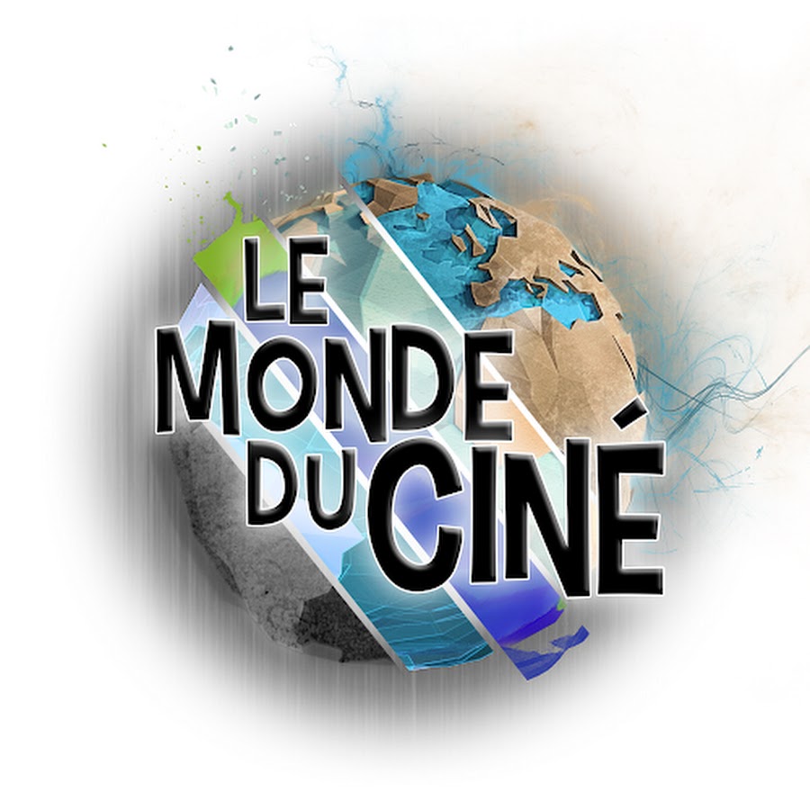Le Monde du Ciné - YouTube