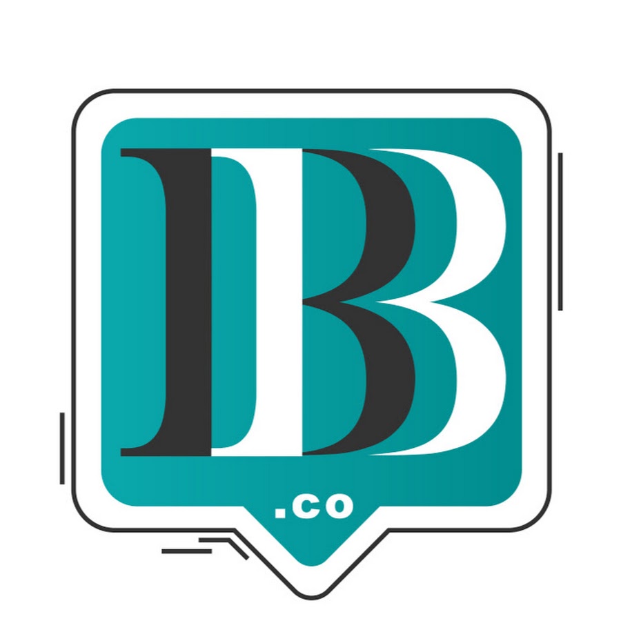 Berita Baru - YouTube