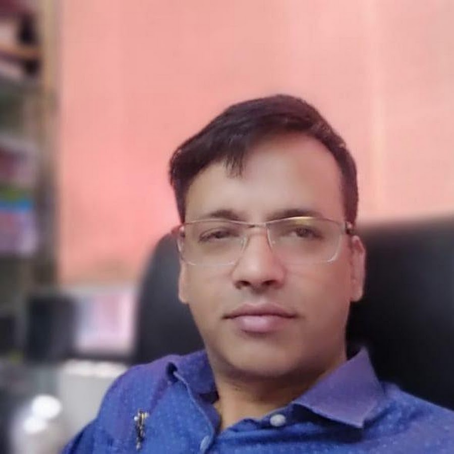  Kratos Gaming - YouTube