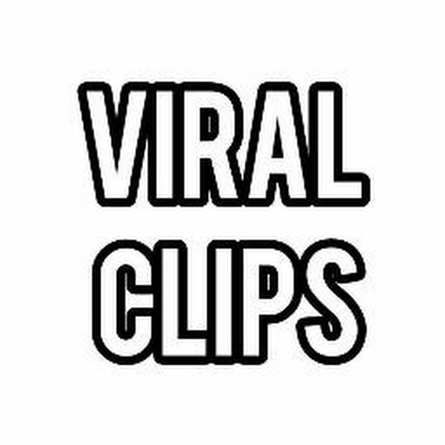 viral clips YouTube