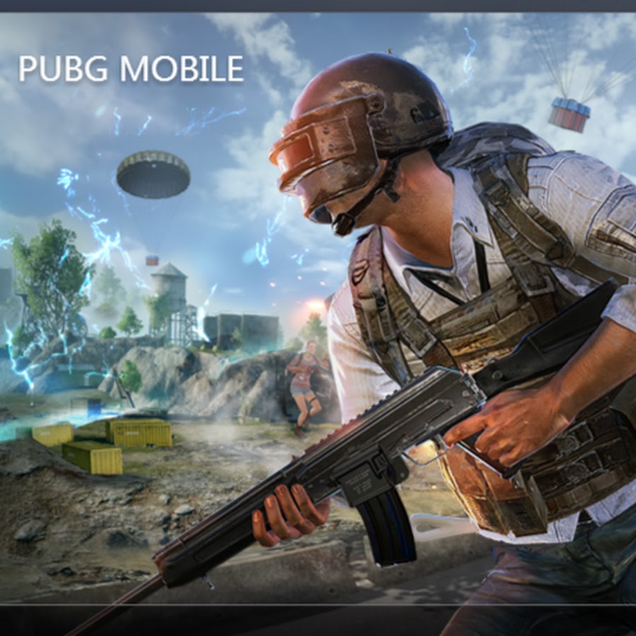 Pubg на пк tencent. Tencent pubg. pubg buddy. pabg mobile на пк. pubg mobile play market.