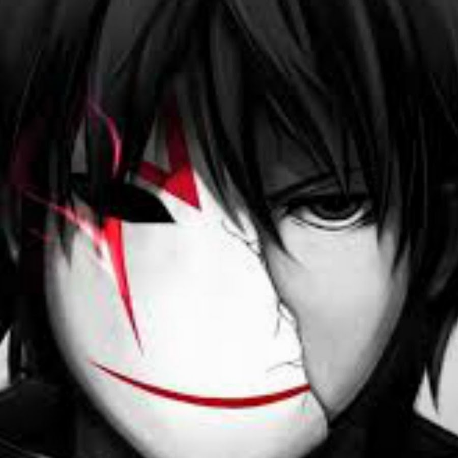 HazeM YouTube