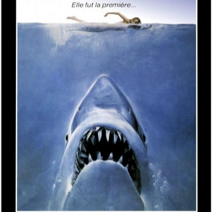 Les Dents De La Mer Streaming Youtube