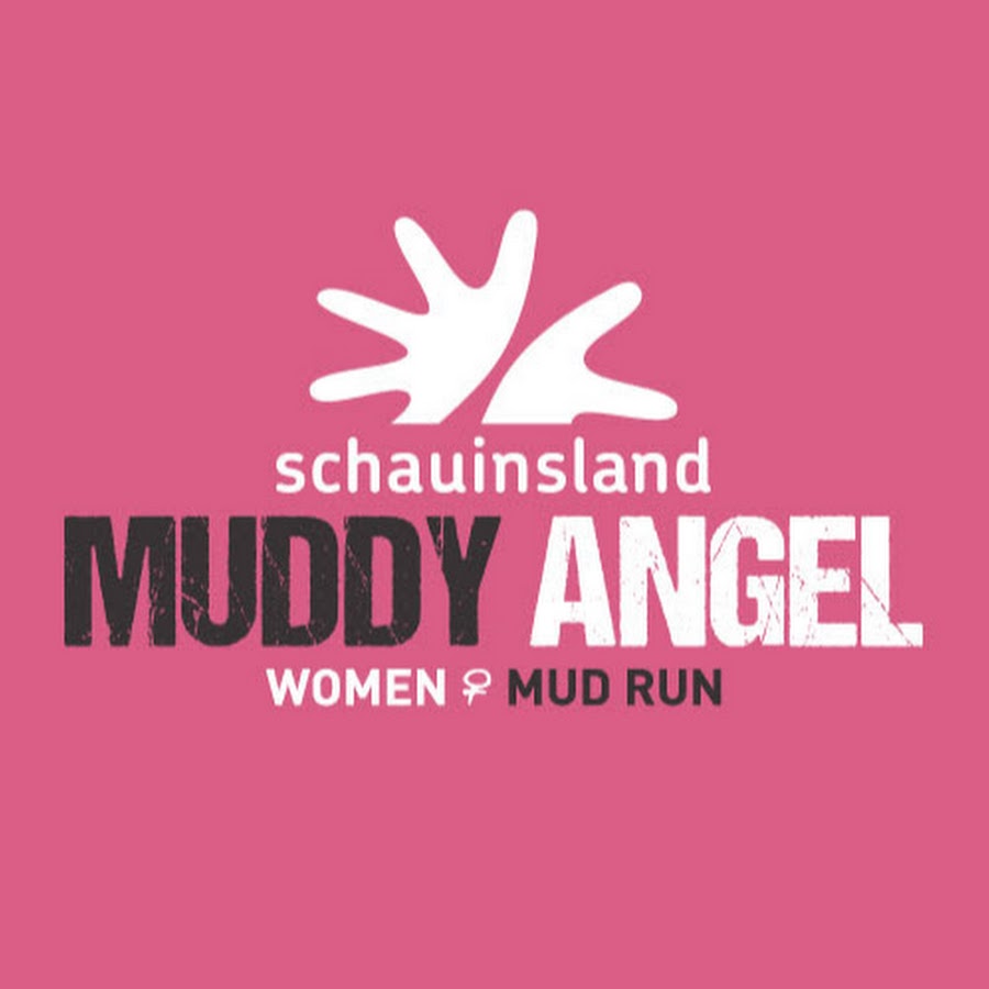 schauinsland Muddy Angel Run YouTube
