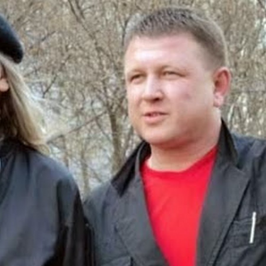 Впервые в Орске ! Сергей Сухачёв с программой "Первые Цветы"