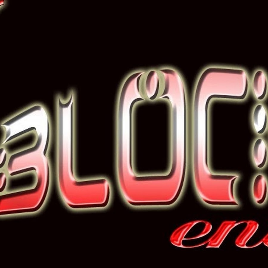 J Block YouTube
