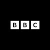 BBC