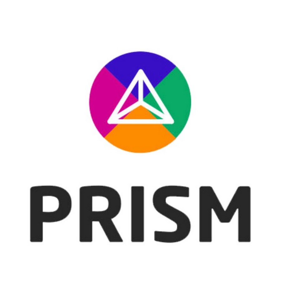 Prism Group YouTube
