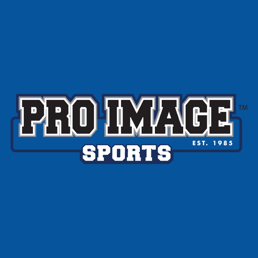 Pro Image Sports - YouTube